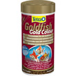 TETRA GOLDFISH GOLD COLOUR